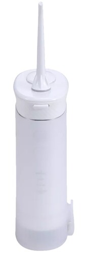 Купить Ирригатор Polaris PWF 0103T  9205606. Характеристики, отзывы и цены в Донецке