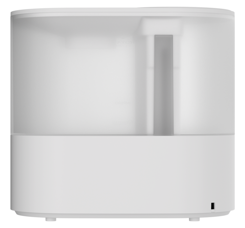 Купить Увлажнитель воздуха Royal Clima Impero RUH-IM300/3.5E-WT  9153149. Характеристики, отзывы и цены в Донецке