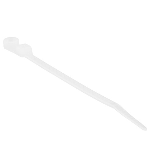 Купить Стяжка ЭРА NO-225-316  9198895. Характеристики, отзывы и цены в Донецке