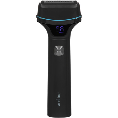 Купить Электробритва Aceline S005YX  9114540. Характеристики, отзывы и цены в Донецке