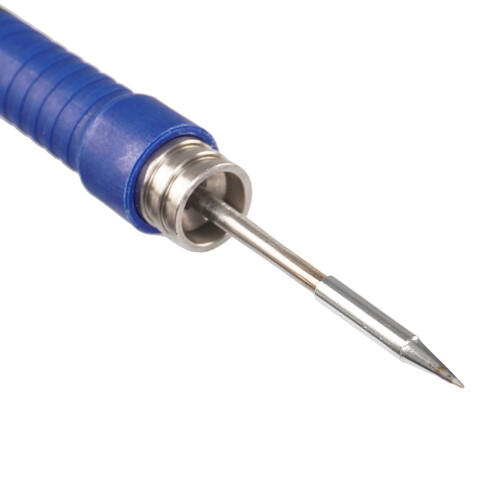 Купить Паяльная станция GT 2010+  9115695. Характеристики, отзывы и цены в Донецке