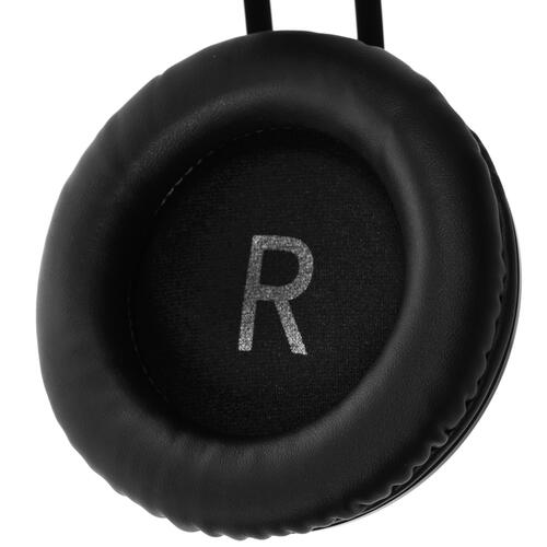 Купить Проводные наушники AKG K72 черный  1324708. Характеристики, отзывы и цены в Донецке