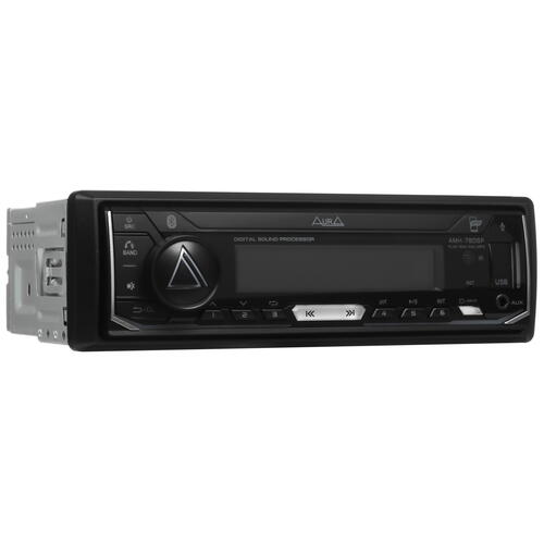 Купить Автопроигрыватель AurA AMH-78DSP  5446943. Характеристики, отзывы и цены в Донецке