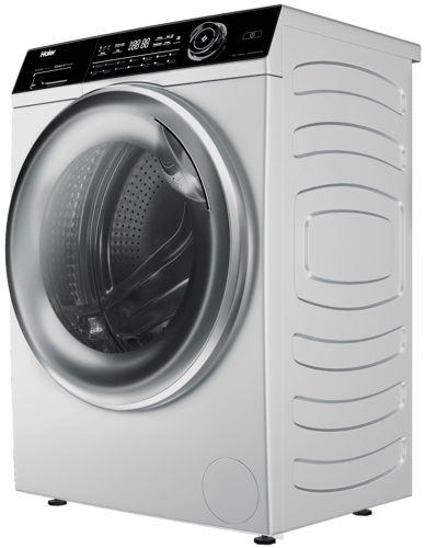Купить Стиральная машина Haier HW80-BP14979 белый  5419956. Характеристики, отзывы и цены в Донецке