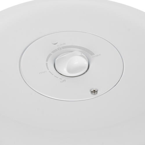 Купить Водонагреватель электрический Royal Clima RWH-TS10-RSU  8145134. Характеристики, отзывы и цены в Донецке