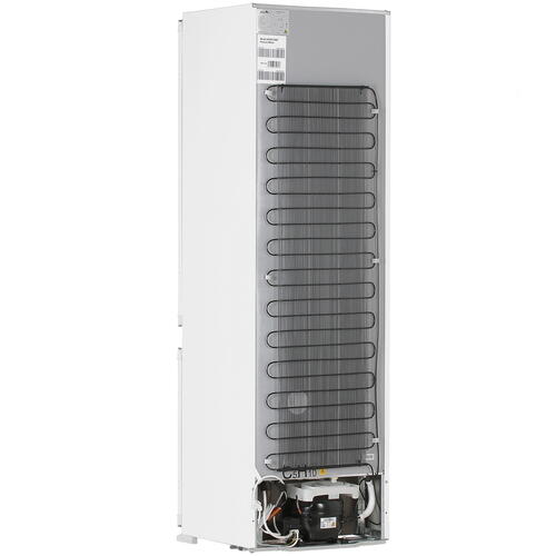 Купить Встраиваемый холодильник Ascoli ADRF229BI  8126417. Характеристики, отзывы и цены в Донецке
