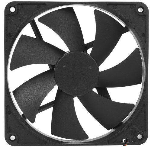 Купить Вентилятор Gembird  1363946. Характеристики, отзывы и цены в Донецке