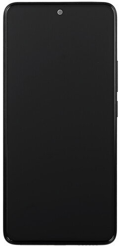 Купить 6.67" Смартфон Xiaomi Redmi Note 14 128 ГБ черный  5606791. Характеристики, отзывы и цены в Донецке