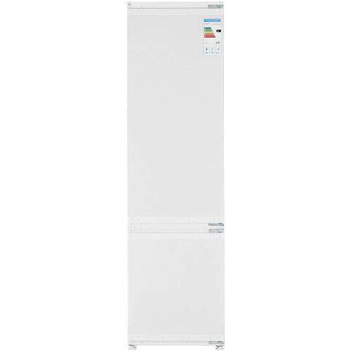 Купить Встраиваемый холодильник Candy CBCH9315AFM  9218005. Характеристики, отзывы и цены в Донецке