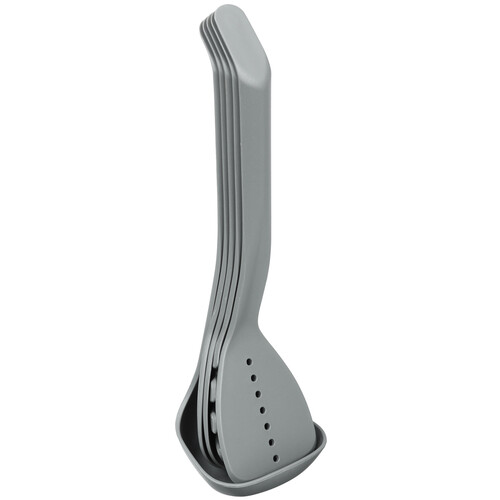 Купить Набор кухонных предметов Aceline Compact  9117034. Характеристики, отзывы и цены в Донецке