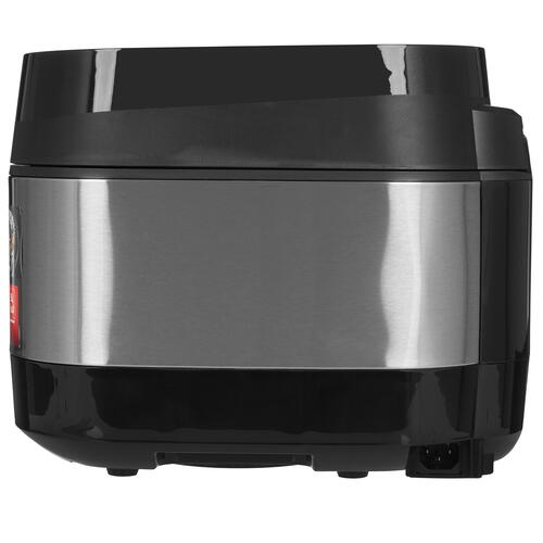 Купить Мультиварка Tefal RK905A32 золотистый  5323279. Характеристики, отзывы и цены в Донецке
