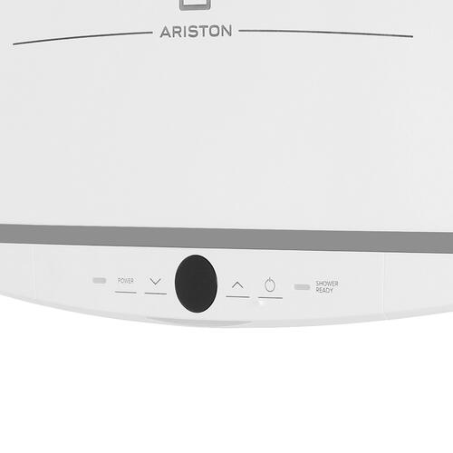 Купить Водонагреватель электрический Ariston VELIS TECH INOX PW ABSE 100  5367682. Характеристики, отзывы и цены в Донецке