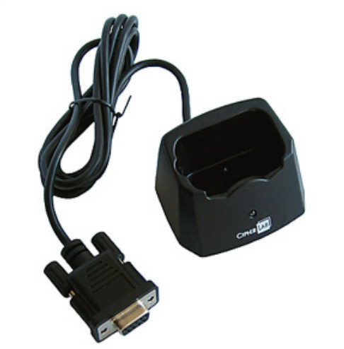 Купить Подставка Cipherlab 8000 USB  1111322. Характеристики, отзывы и цены в Донецке