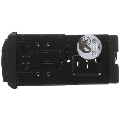 Купить Автопроигрыватель ACV AVS-912BM  5332738. Характеристики, отзывы и цены в Донецке