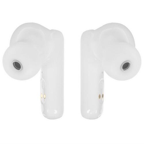 Купить Наушники TWS Anker Soundcore R50i белый  5430750. Характеристики, отзывы и цены в Донецке