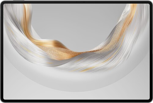 Купить 12.2" Планшет HUAWEI MatePad Pro PaperMatte Edition (2025) Wi-Fi 512 ГБ черный + клавиатура + чехол  5632373. Характеристики, отзывы и цены в Донецке