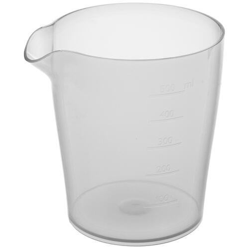 Купить Соковыжималка электрическая Philips HR1832/00 черный  5348005. Характеристики, отзывы и цены в Донецке