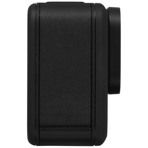 Купить Экшн-камера GoPro HERO 13 Black Creator Edition черный  5623909. Характеристики, отзывы и цены в Донецке
