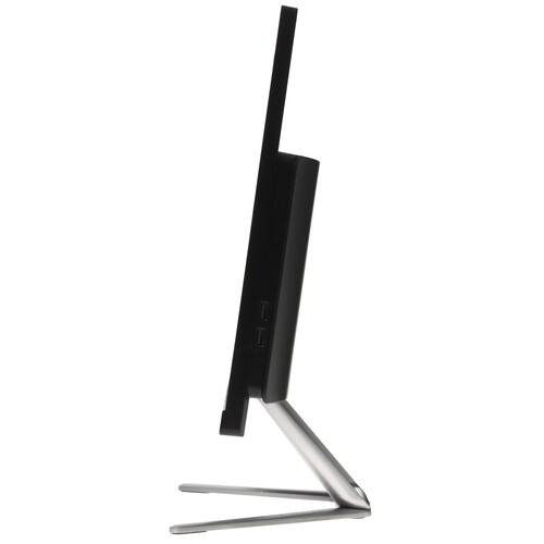 Купить 23.8" Моноблок DEXP AIO-MC HL001  5613802. Характеристики, отзывы и цены в Донецке