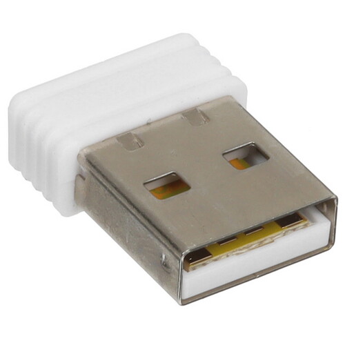 Купить Клавиатура+мышь беспроводная   Smartbuy SBC-250288AG-WG белый  9096702. Характеристики, отзывы и цены в Донецке