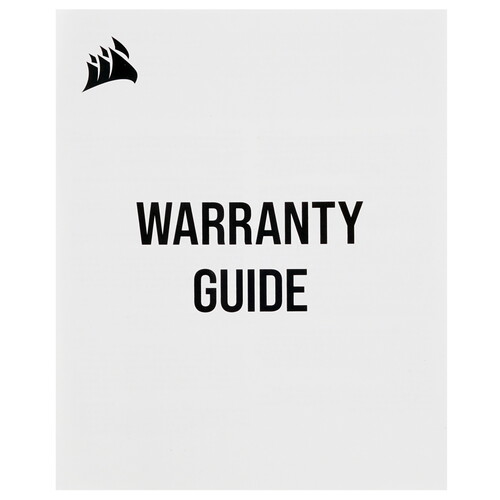 Купить Коврик Corsair MM300 PRO (M) черный  5464251. Характеристики, отзывы и цены в Донецке