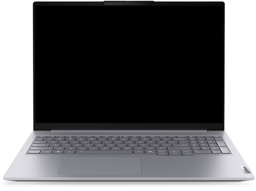 Купить 14" Ноутбук Lenovo Thinkbook 14 G8 IAL серый  5648854. Характеристики, отзывы и цены в Донецке