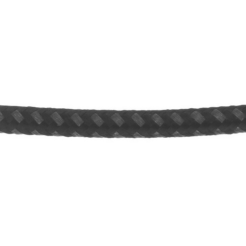 Купить Кабель круглый Borofone USB Type-C - USB 2.0 Type-A черный 1.2 м  9244403. Характеристики, отзывы и цены в Донецке