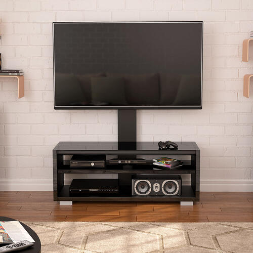 Купить Стойка с кронштейном Alteza TV-42110  1032638. Характеристики, отзывы и цены в Донецке