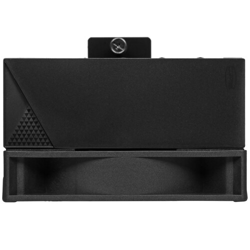 Купить Кулер для процессора PCCooler RT500 Digital ARGB BK [RT500-BKAWYL-GL]  5611042. Характеристики, отзывы и цены в Донецке