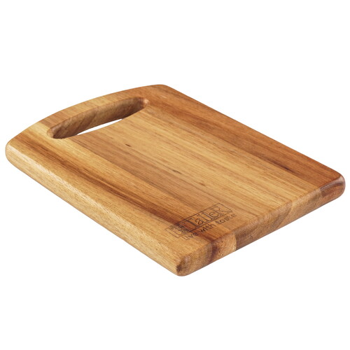 Купить Разделочная доска TalleR TR-52222  9124868. Характеристики, отзывы и цены в Донецке