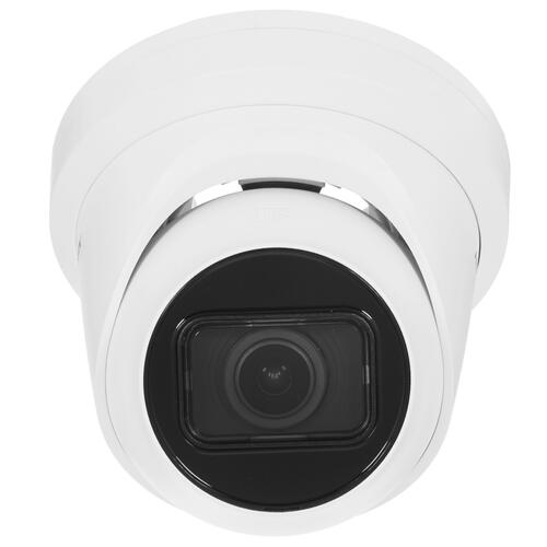 Купить IP-камера Hikvision DS-2CD2H43G2-IZS  5339851. Характеристики, отзывы и цены в Донецке