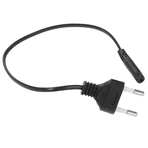 Купить Фонарь Ultraflash LED5361  9171875. Характеристики, отзывы и цены в Донецке