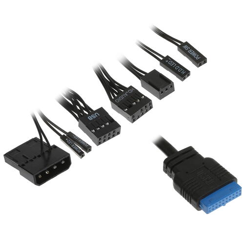 Купить Корпус ZALMAN T8  4738217. Характеристики, отзывы и цены в Донецке