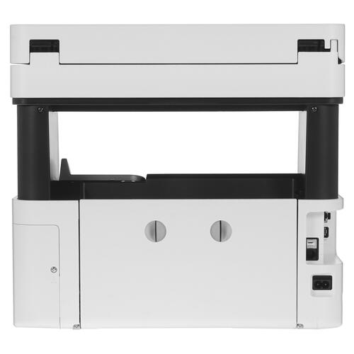 Купить МФУ струйное Epson L6490  4873199. Характеристики, отзывы и цены в Донецке