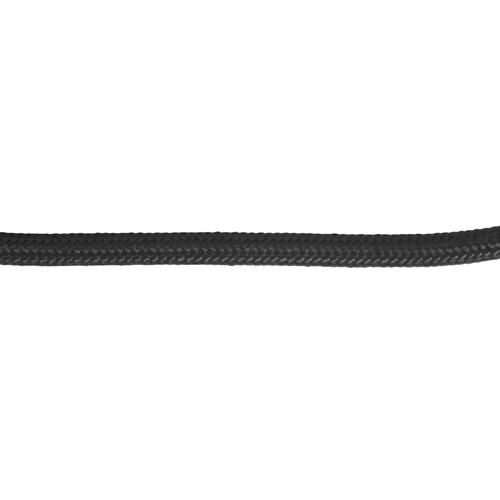 Купить Кабель круглый ACEFAST USB Type-C - USB 2.0 Type-A серый 1.2 м  9258681. Характеристики, отзывы и цены в Донецке