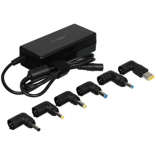 Купить Адаптер питания сетевой FinePower ADF-TA06A0  9301556. Характеристики, отзывы и цены в Донецке
