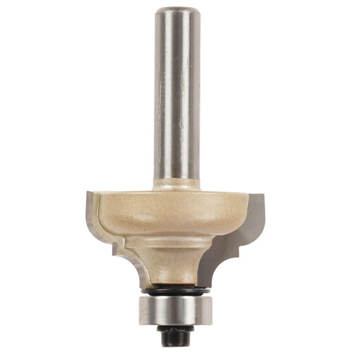 Купить Фреза ELITECH 1820.094100  9187510. Характеристики, отзывы и цены в Донецке