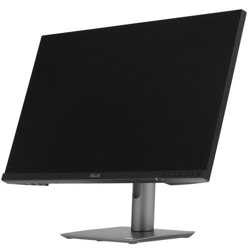 Купить 27" Монитор ASUS ProArt PA278CFRV черный  5619429. Характеристики, отзывы и цены в Донецке