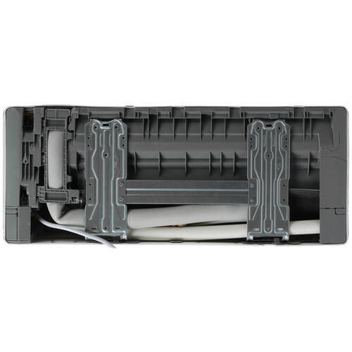 Купить Кондиционер настенный сплит-система Electrolux EACS/I-09HAT/N3_21Y белый  5356567. Характеристики, отзывы и цены в Донецке