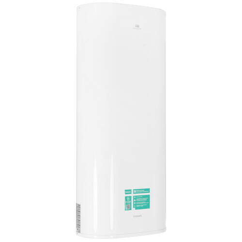 Купить Водонагреватель электрический Timberk T-WSS100-N30-V  9972499. Характеристики, отзывы и цены в Донецке