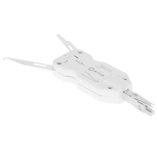 Купить Инструмент для заделки 5bites LY-T2020B  7937536. Характеристики, отзывы и цены в Донецке