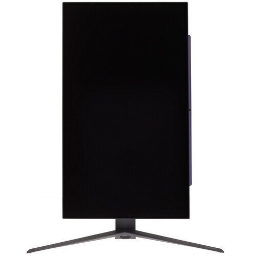 Купить 27" Монитор LG UltraGear 27GS95QE-B черный  5463976. Характеристики, отзывы и цены в Донецке