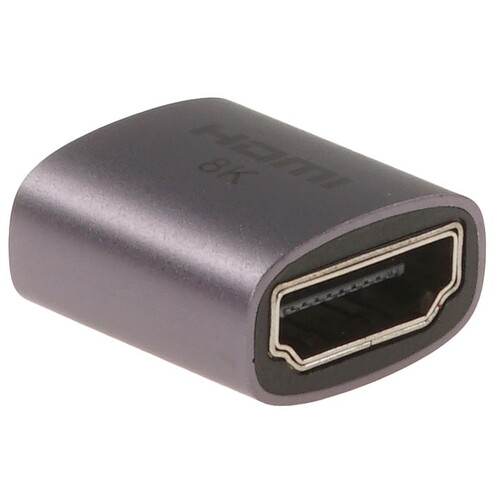 Купить Переходник  Ugreen HD159 HDMI - HDMI  9154628. Характеристики, отзывы и цены в Донецке