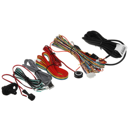 Купить Автосигнализация PandectX-1800L-Light  5636777. Характеристики, отзывы и цены в Донецке