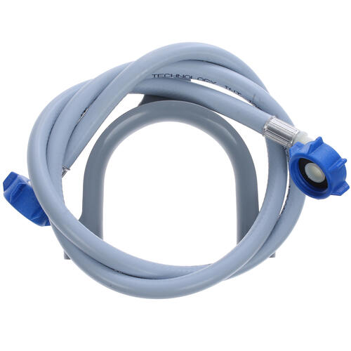 Купить Стиральная машина Candy CSH41273DW/2-07 белый  9074330. Характеристики, отзывы и цены в Донецке