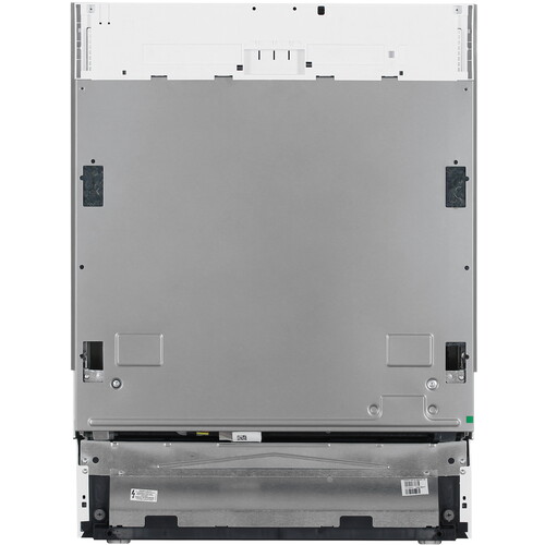 Купить Встраиваемая посудомоечная машина Indesit DI 5C29  9250731. Характеристики, отзывы и цены в Донецке