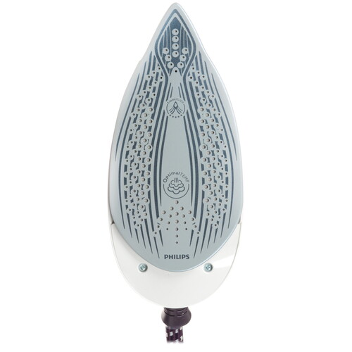 Купить Парогенератор Philips GC9660 фиолетовый  5606022. Характеристики, отзывы и цены в Донецке