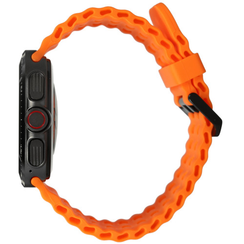 Купить Смарт-часы Tecno Watch Neo + доп. ремешок  5656567. Характеристики, отзывы и цены в Донецке