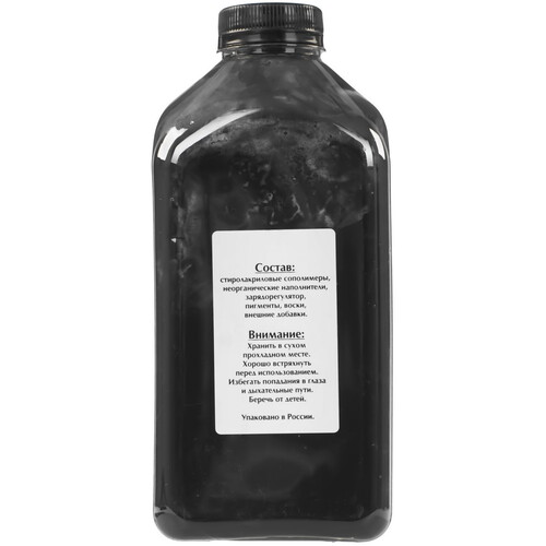 Купить Тонер Булат EAKY0TK250010 черный  5600891. Характеристики, отзывы и цены в Донецке