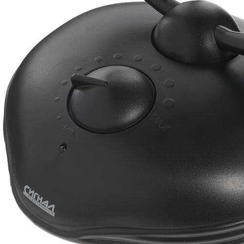 Купить ТВ-Антенна Сигнал SAI-213  1644160. Характеристики, отзывы и цены в Донецке